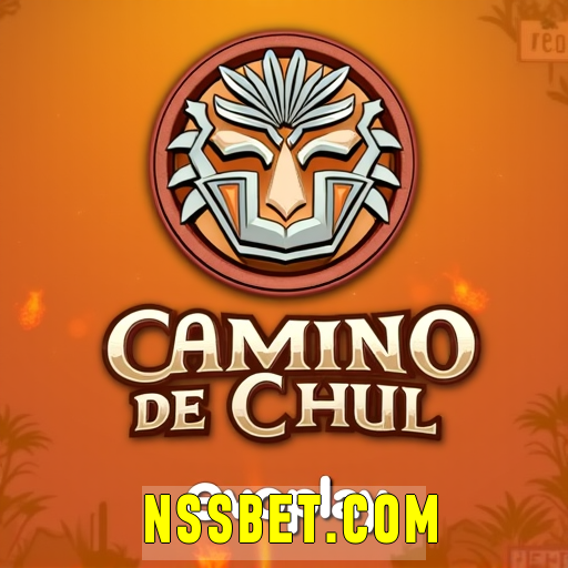 Promoções